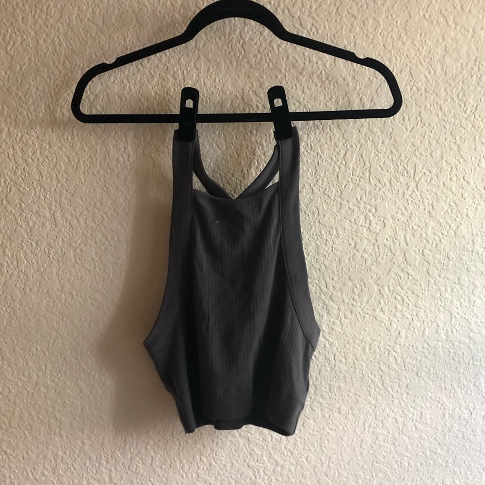 Free People Intimates Bralette | Sz L